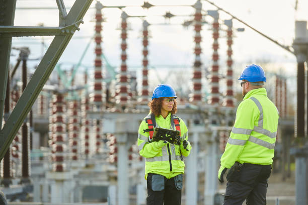 Best Circuit Breaker Repair  in Manheim, PA